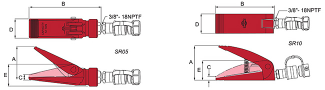 Duck_Bill_Dimensions