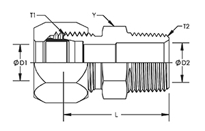 C2404-300W