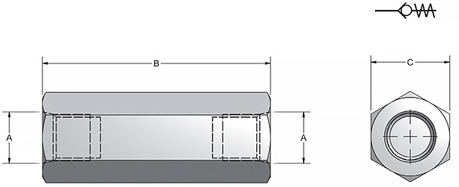 CV-Steel-Dimensions