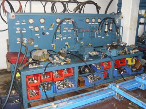 hydraulic-hose-fittings-test-bench